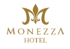 Monezza Avcılar