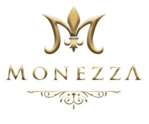 cropped-cropped-monezza-logo.jpg